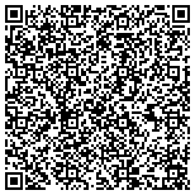 QR-код с контактной информацией организации "КМ Тимирязевский" от Каркас Монолит