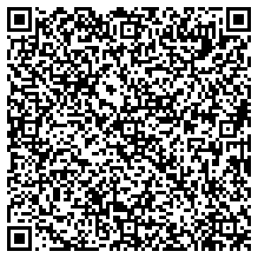 QR-код с контактной информацией организации ООО Интернет-магазин FattoBene