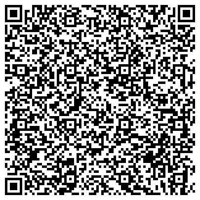 QR-код с контактной информацией организации ООО Главмех