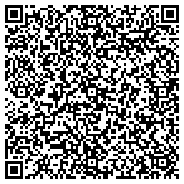 QR-код с контактной информацией организации СтройЦентр