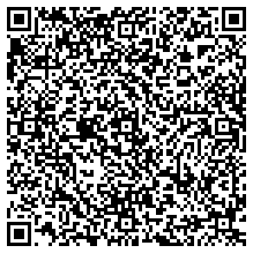 QR-код с контактной информацией организации ООО ТитанПРОСервис