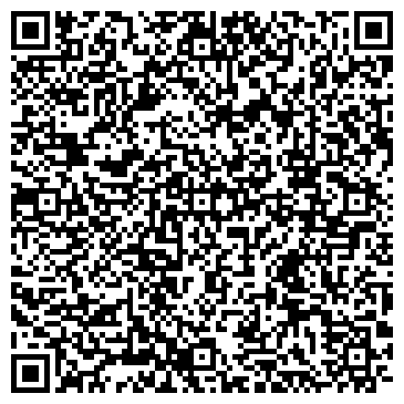QR-код с контактной информацией организации Ритуальный Дом