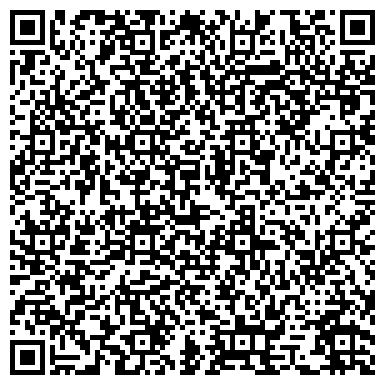 QR-код с контактной информацией организации ООО «Консалтархив»