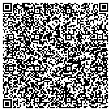 QR-код с контактной информацией организации Новокубанский завод керамических стеновых материалов ("НЗКСМ")