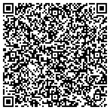 QR-код с контактной информацией организации Детейлинг мойка    Crime Scene Car Wash