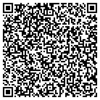 QR-код с контактной информацией организации ТермоСтар