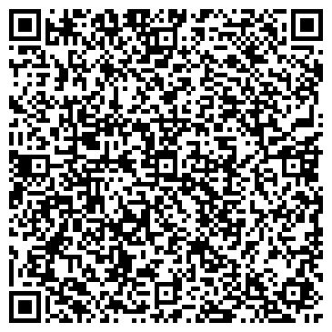 QR-код с контактной информацией организации Stabledrive