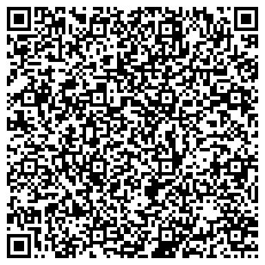 QR-код с контактной информацией организации Швейное производство "Фабрика-21"