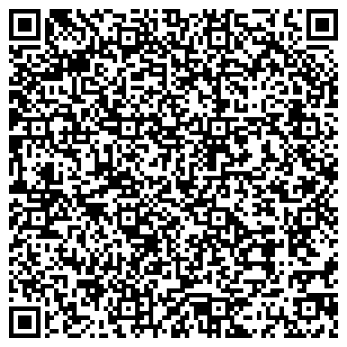 QR-код с контактной информацией организации Центр Пакетных Технологий