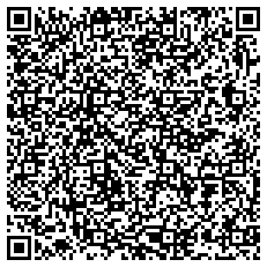 QR-код с контактной информацией организации Центр Пакетных Технологий