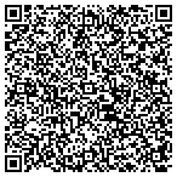 QR-код с контактной информацией организации Центр Пакетных Технологий