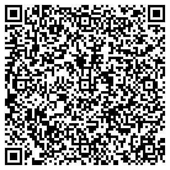 QR-код с контактной информацией организации ООО ИТЦ СКОН