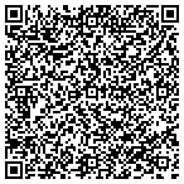 QR-код с контактной информацией организации СтройМолоток