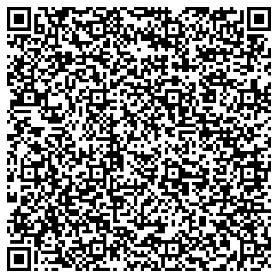 QR-код с контактной информацией организации ООО Туристический портал OkayTravel