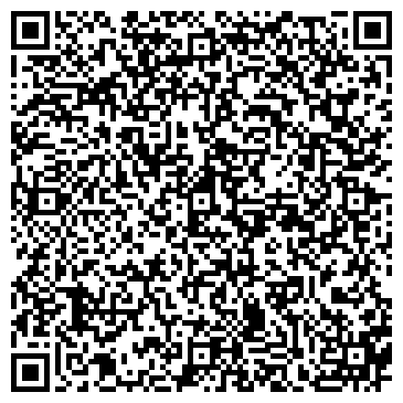 QR-код с контактной информацией организации ООО Авто Бизнес Транс