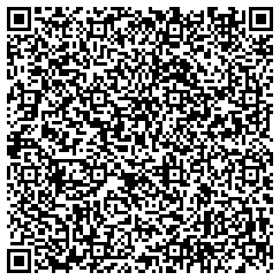 QR-код с контактной информацией организации ООО Завод металлоконструкций «ЗМК Элемент»