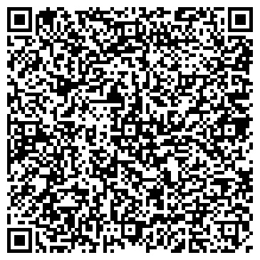 QR-код с контактной информацией организации Base team