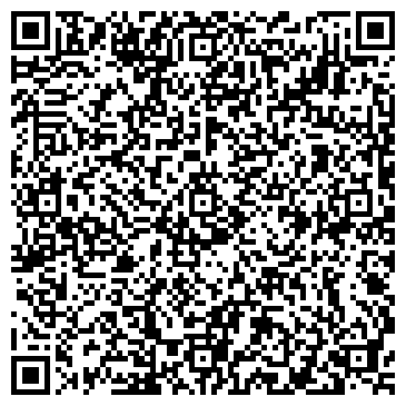 QR-код с контактной информацией организации ООО Магазин «УБЕРЭЛЕКТРО»