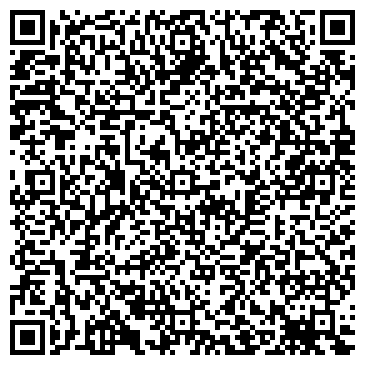 QR-код с контактной информацией организации ООО Страховое агентство Фэйм Групп