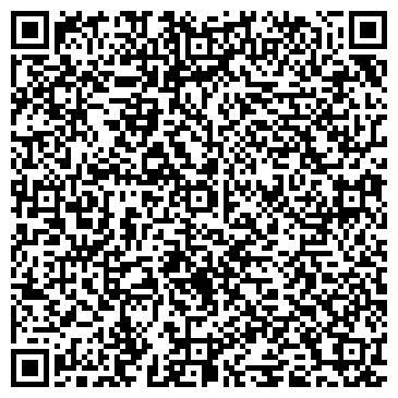 QR-код с контактной информацией организации Белинтертранс Гомельский филиал