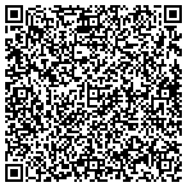 QR-код с контактной информацией организации ООО Автошкола СТАРТ