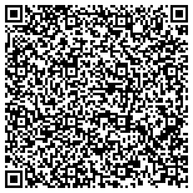 QR-код с контактной информацией организации ООО Сервисный центр «Мобилком»