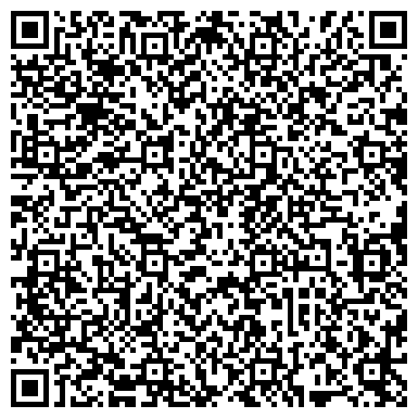 QR-код с контактной информацией организации STOLITSA FINANCE