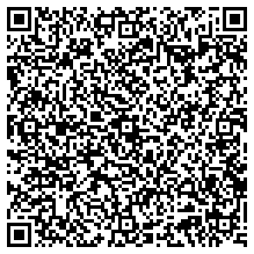 QR-код с контактной информацией организации ООО «Эверест»