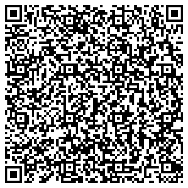 QR-код с контактной информацией организации ООО ПроектСервисПро