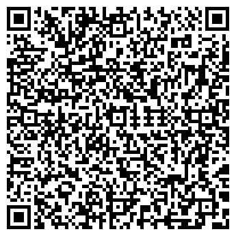 QR-код с контактной информацией организации ИП Digital-agency | Ins-Tik