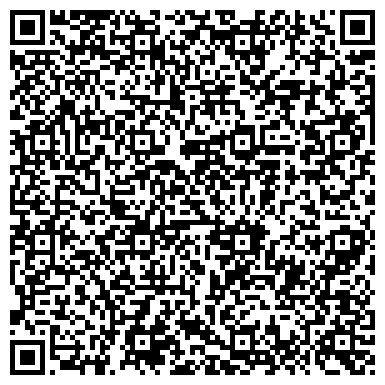 QR-код с контактной информацией организации Клиника эстетической стоматологии Идеал