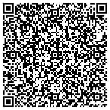 QR-код с контактной информацией организации ООО «ПБК-Плюс»