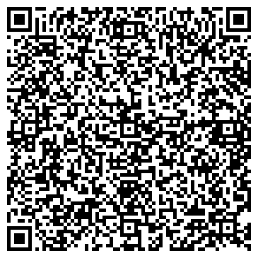 QR-код с контактной информацией организации ООО Oksis - Оконные Системы