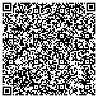 QR-код с контактной информацией организации ООО General Contract Group