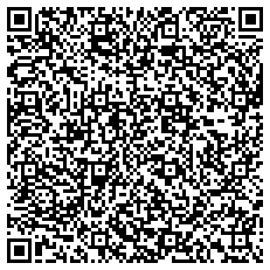 QR-код с контактной информацией организации Ремонт бытовой техники в Нижневартовске