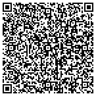 QR-код с контактной информацией организации ООО Конфайд групп