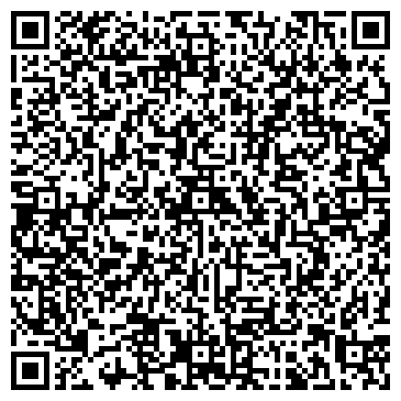 QR-код с контактной информацией организации ООО СпецСтрой