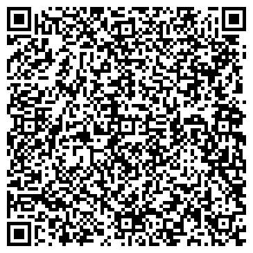 QR-код с контактной информацией организации ООО Сэлмакс Групп ПК