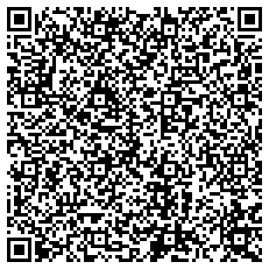 QR-код с контактной информацией организации ООО Автосервис «Корейский Мастер»