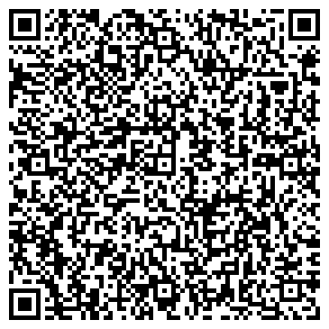 QR-код с контактной информацией организации ЧОО «Контроль 24»