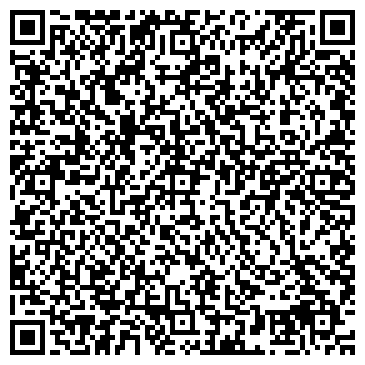 QR-код с контактной информацией организации ТОО АcтaнaCпeцкoмплeкт
