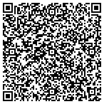 QR-код с контактной информацией организации Автовыкуп на Наметкина