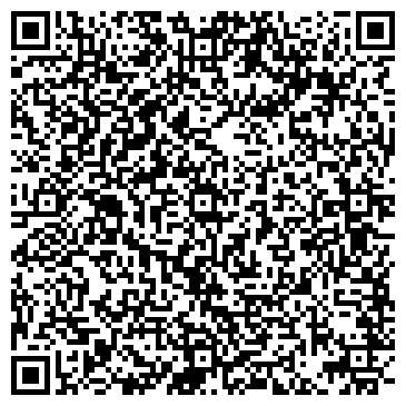 QR-код с контактной информацией организации ООО «Т-КОМПАНИ»