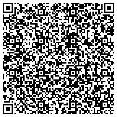 QR-код с контактной информацией организации ООО Ламинат Fargo-ReFloor