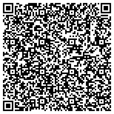 QR-код с контактной информацией организации ООО Центр независимой оценки