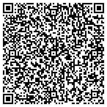 QR-код с контактной информацией организации ООО Мотошкола "ТОРЦ"