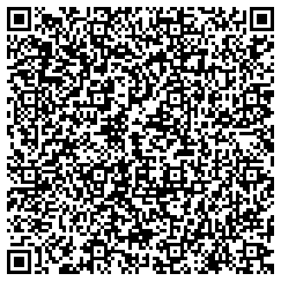 QR-код с контактной информацией организации ИП Металлообрабатывающая компания "Плазмарез".