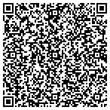 QR-код с контактной информацией организации ООО 2Джи-Стэйшн