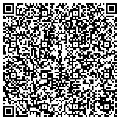 QR-код с контактной информацией организации Сварочное оборудование Велдинг Групп