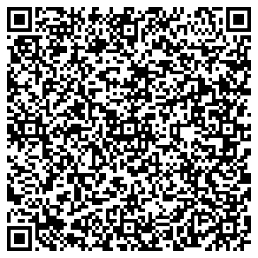 QR-код с контактной информацией организации ООО ДПО Удмуртский РЦЦС